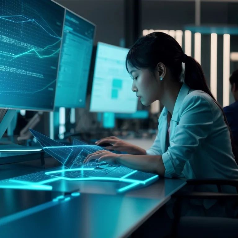 Featured content image